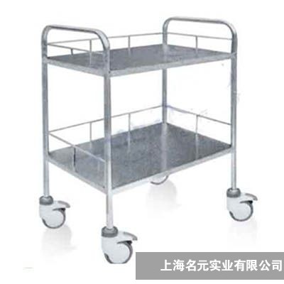 ���P���е��܇